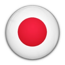 Strikingdash Contact