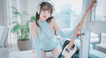 digital-chair