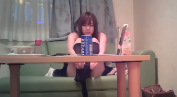 digital-chair