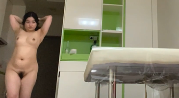 digital-chair