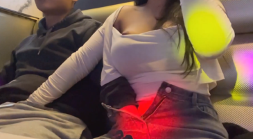digital-chair