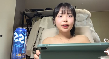 digital-chair
