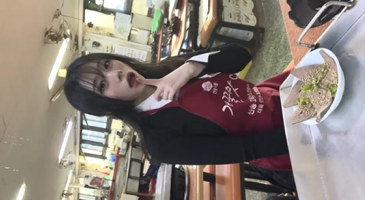 digital-chair