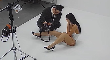 digital-chair