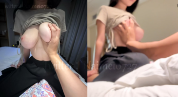 digital-chair