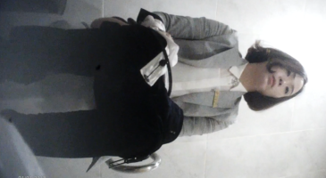 digital-chair