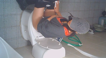 digital-chair
