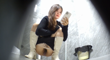 digital-chair