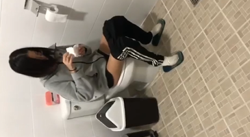 digital-chair